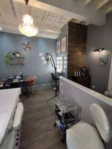 Immagine Dermoincanto 1