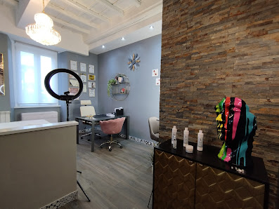 Immagine Dermoincanto 2