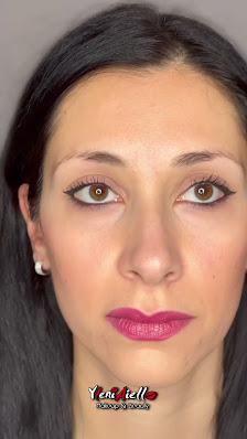 Immagine Ylenia Aiello Make up & Beauty 4