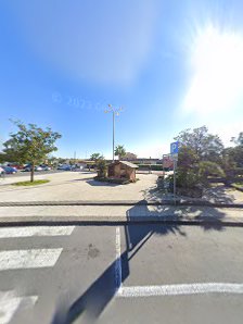 Immagine Ylenia Aiello Make up & Beauty 5