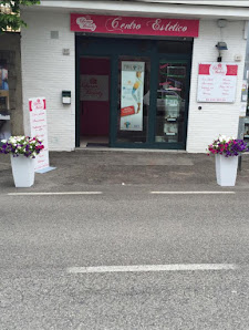 Immagine Centro Estetico Charme & Beauty 2