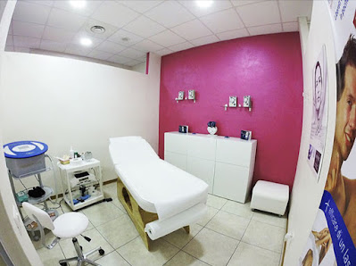 Immagine Centro Estetico Charme & Beauty 3