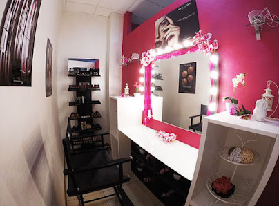 Immagine Centro Estetico Charme & Beauty 4