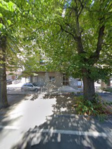 Immagine Centro Estetico Charme & Beauty 5