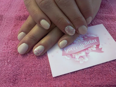 Immagine Gocce di Relax 1