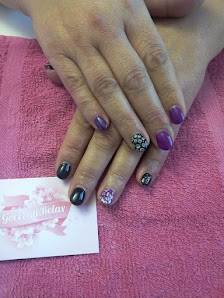 Immagine Gocce di Relax 2