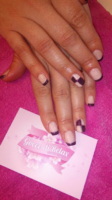 Immagine Gocce di Relax 3