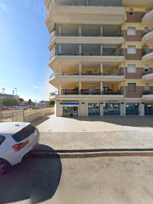 Immagine Gocce di Relax 4