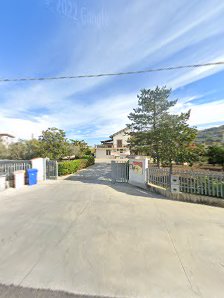 Immagine Centro Estetico La Bioestetica 1