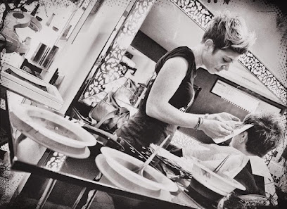 Immagine Hair Fx Cecina 1