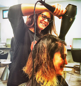 Immagine Hair Fx Cecina 2