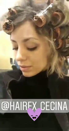 Immagine Hair Fx Cecina 3