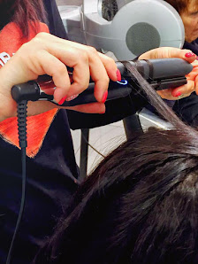 Immagine Hair Fx Cecina 4