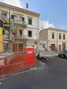 Immagine Hair Fx Cecina 5