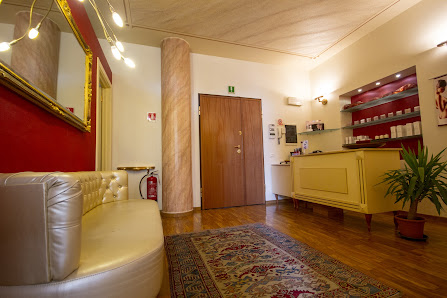 Immagine Centro estetico Bon Ton Center 2