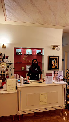 Immagine Centro estetico Bon Ton Center 3