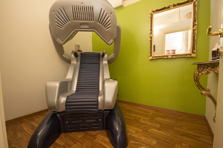 Immagine Centro estetico Bon Ton Center 4