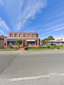 Immagine Centro estetico Bon Ton Center 5