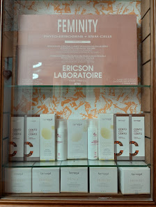 Immagine Centro Estetico Make Up di F. Triolo 1