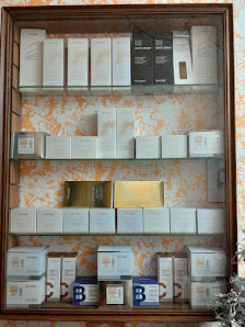 Immagine Centro Estetico Make Up di F. Triolo 4