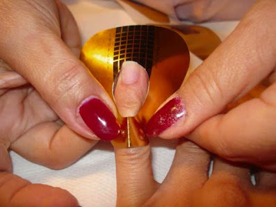 Immagine Centro Estetico Make Up di F. Triolo 5