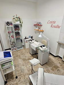 Immagine L'Esteta Rosalba 1