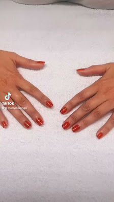 Immagine L'Esteta Rosalba 3