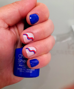 Immagine L'Esteta Rosalba 4