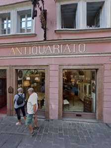 Immagine Kosmetikstudio SALIG 1