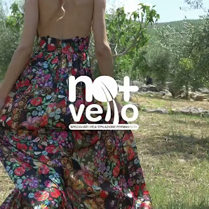 Immagine Nomasvello Bisceglie 3