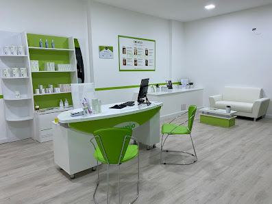 Immagine Nomasvello Bisceglie 4