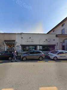 Immagine Gilda Angel 1