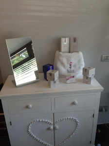 Immagine Gilda Angel 2