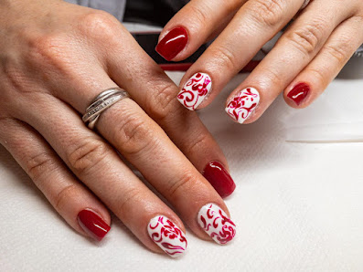 Immagine Centro Estetico Il Loto Di Tedeschi Francesca 1