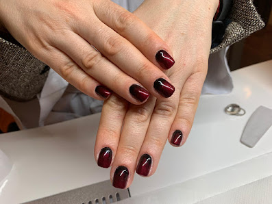 Immagine Centro Estetico Il Loto Di Tedeschi Francesca 2