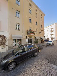 Immagine Centro Estetico Il Loto Di Tedeschi Francesca 3