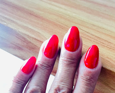 Immagine Centro Estetico Sensazioni di Cosenza Simona 1