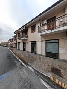 Immagine Centro Estetico Sensazioni di Cosenza Simona 2