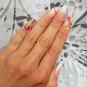 Immagine Élite beauty lab 2