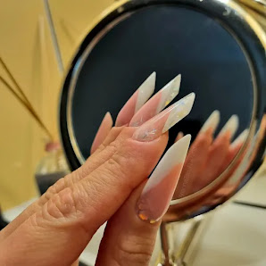 Immagine Élite beauty lab 3