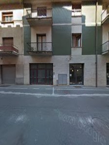 Immagine Élite beauty lab 4