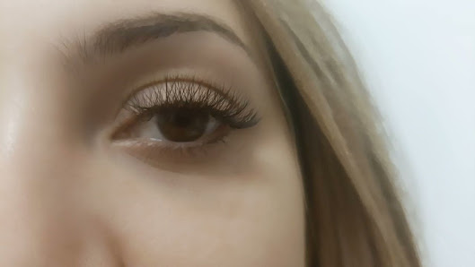 Immagine Naiti nail spa 3