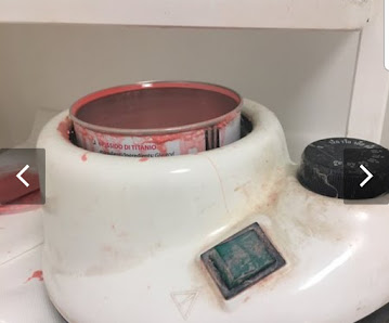 Immagine Estetica Butterfly 1