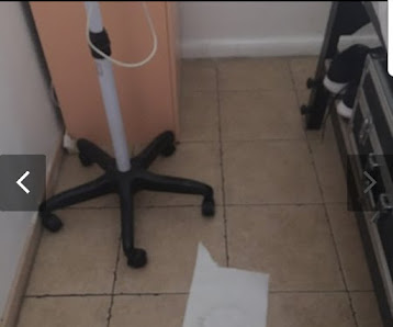 Immagine Estetica Butterfly 2