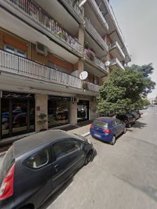 Immagine Estetica Butterfly 3