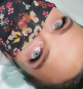 Immagine ROTARU EYES 1