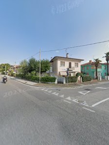 Immagine ROTARU EYES 3