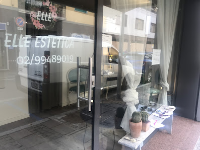 Immagine Elle Estetica Di Polita Luciana 2