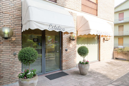 Immagine Salute & Bellezza di S.B. Srl 1