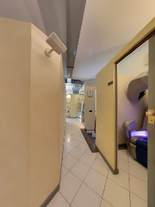 Immagine Salute & Bellezza di S.B. Srl 3